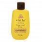 Daily Vitamin C Facial Tone 2.5 oz.