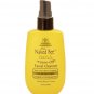 Vitamin C "Tissue Off" Facial Cleanser 2.5 oz.