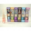 Lavender Reed Diffusers - 35ml