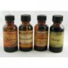 1 oz. (30ml) Fragrance Oil