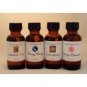 China Rain 1 oz. (30ml) Fragrance Oil
