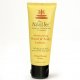 Hand & Body Care