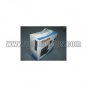 7" Car DVD GPS Bluetooth Touchscreen TV 2 Din GPS Navi DVD Player