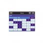 PolNav Map for GPS Navigation in Western Europe USA Canada etc.