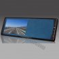 6" Rrectangle Rearview Mirror Monitor
