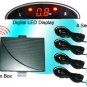 Wireless LED Display Parking Sensor(24.07USD * 20pcs)