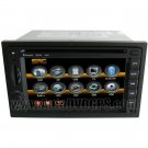 Chevrolet Epica 2005 2006 & AVEO Car DVD GPS Navigation Video Audio