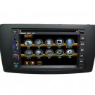 Car DVD GPS Navigation Video Audio touchscreen Radio for Toyota Avensis