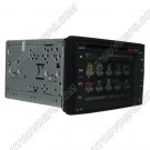 Chevrolet Epica 2005 2006 AVEO DVD GPS Navigation with Digital HD Tuchscreen PIP RDS iPod