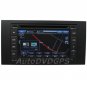 Focus 2005-2007 C-Max S-Max Galaxy GPS Navigation DVD Digital Panel Blueooth iPod RDS PIP