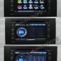 Focus 2005-2007 C-Max S-Max Galaxy GPS Navigation DVD Digital Panel Blueooth iPod RDS PIP