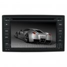 Honda 1997-2006 CR-V DVD Navigation player with Digital HD Tuchscreen PIP RDS Bluetooth iPod