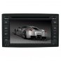 Honda 1997-2006 CR-V DVD Navigation player with Digital HD Tuchscreen PIP RDS Bluetooth iPod