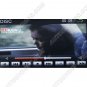 AutoRadio GPS stereo Mazda 3 DVD Player 7in Digital Panel RDS IPOD BT