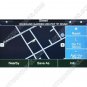 AutoRadio GPS stereo Mazda 3 DVD Player 7in Digital Panel RDS IPOD BT