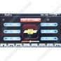 AutoRadio GPS stereo Mazda 3 DVD Player 7in Digital Panel RDS IPOD BT