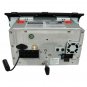 Newest Car DVD Player for MAZDA3 w/ Built-in GPS Receiver