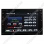 OEM Headunit VW Bora& PASSAT B5& GOLF& POLO& JETTA DVD Player w/ GPS