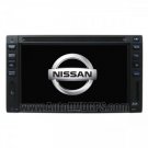 Hyundai Tucson& Elantra& Santa fe& Sonata& Terracan & Matrix All-in-one Car DVD GPS player