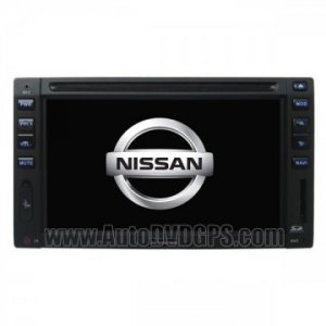 Hyundai Tucson& Elantra& Santa fe& Sonata& Terracan & Matrix All-in-one Car DVD GPS player