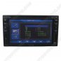 Hyundai Tucson& Elantra& Santa fe& Sonata& Terracan & Matrix All-in-one Car DVD GPS player