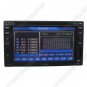 Hyundai Tucson& Elantra& Santa fe& Sonata& Terracan & Matrix All-in-one Car DVD GPS player