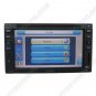 Hyundai Tucson& Elantra& Santa fe& Sonata& Terracan & Matrix All-in-one Car DVD GPS player