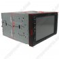 Hyundai Tucson& Elantra& Santa fe& Sonata& Terracan & Matrix All-in-one Car DVD GPS player