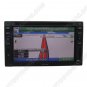 Hyundai Tucson& Elantra& Santa fe& Sonata& Terracan & Matrix All-in-one Car DVD GPS player