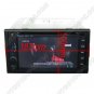 2008 Hyundai Santa Fe Navigation system