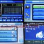 Hyundai Sonata 2006 / NF DVD GPS