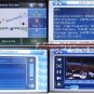 Hyundai Sonata 2006 / NF DVD GPS
