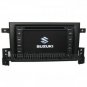 Suzuki Grand Vitara DVD Navigation