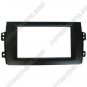 Suzuki SX4 Car DVD Player with GPS Navigation system and Digital HD touchscreen