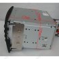 Renault Megane GPS Navigation + DVD Player
