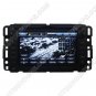 GMC Yukon Acadia Sierra DVD player with indash GPS Navigation + 7" Digital Tuchscreen + PIP RDS