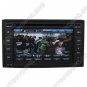 Chevrolet Epica 2005 2006 & AVEO Car DVD Navigation player with Digital HD Tuchscreen
