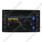 Chevrolet Epica 2005 2006 & AVEO Car DVD Navigation player with Digital HD Tuchscreen