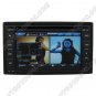 Chevrolet Epica 2005 2006 & AVEO Car DVD Navigation player with Digital HD Tuchscreen
