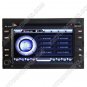 VW GOLF &acirc;�&pound; DVD GPS player with Digital HD Tuchscreen