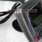 Video Parking Sensor With Camera and 3.5" TFT Monitor