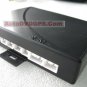 Video Parking Sensor With Camera and 3.5" TFT Monitor