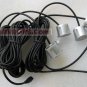 Video Parking Sensor With Camera and 3.5" TFT Monitor