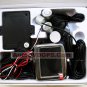 Video Parking Sensor With Camera and 3.5" TFT Monitor