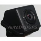 Car Reverse Rearview backup camera for Toyota Camry 09