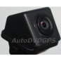 Car Reverse Rearview backup camera for Toyota Camry 09