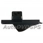 Car Reverse Rearview CCD camera for Toyota HighLander