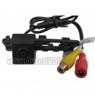 Car Reverse Rearview CCD backup camera for Honda CIVIC
