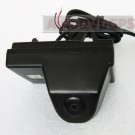 Car Reverse Rearview backup camera for TOYOTA LAND CRUISER