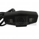 Car Reverse Rearview backup camera for Honda Accord 08